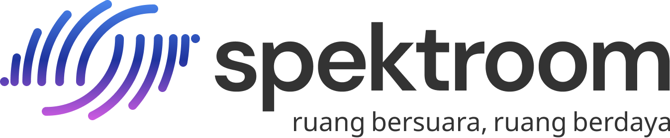 Spektroom