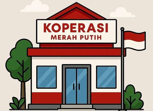 Pengamat Ekonomi UNS : Koperasi Merah Putih berresiko ?