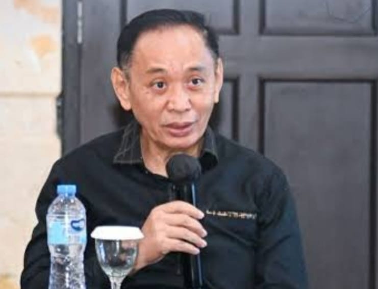 Liburan Sekolah Belum Mampu Geliatkan Industri Pariwisata di Jakarta