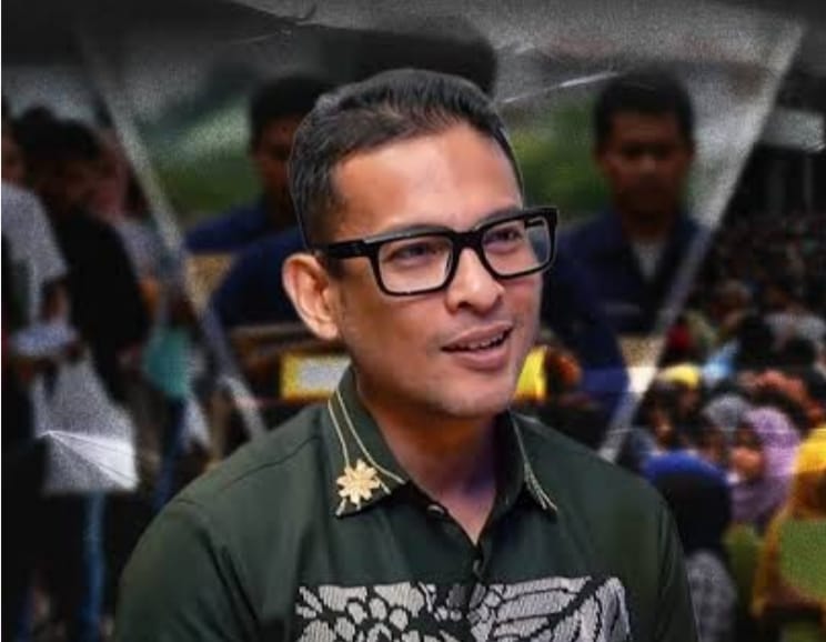 Koperasi Desa Merah Putih Diyakini Akan Menguntungkan Masyarakat