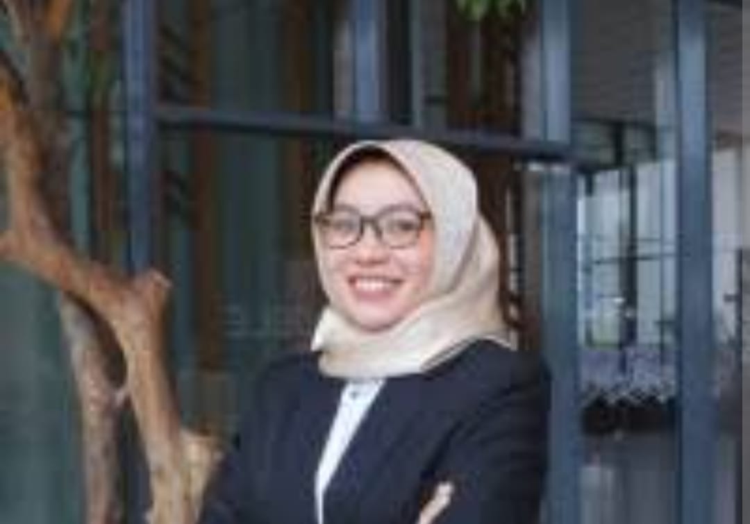Dana Desa Bisa Jadi Jaminan KopDes Merah Putih Jika Gagal Bayar