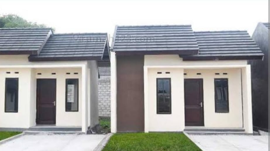 Ekonom Berpendapat Diskon Pajak Rumah Diperpanjang, Ada Peran Dongkrak Sektor Properti