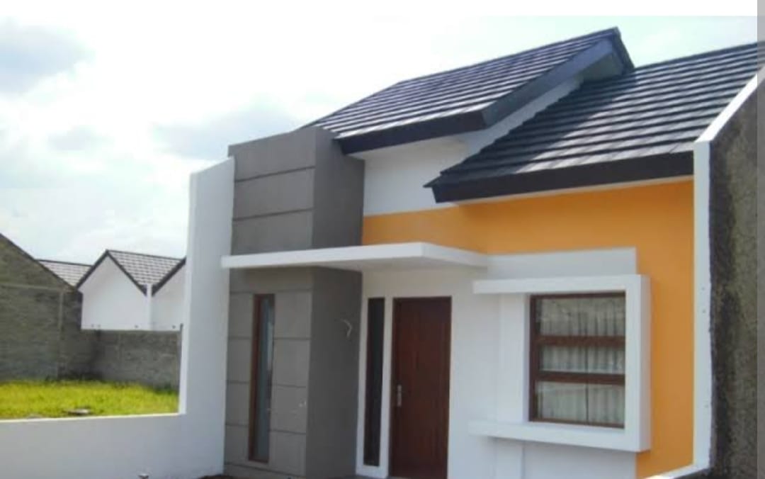 Keputusan Presiden RI, Program 3 Juta Rumah Tidak  Masuk PSN Tetapi Tetap Prioritas Pemerintah