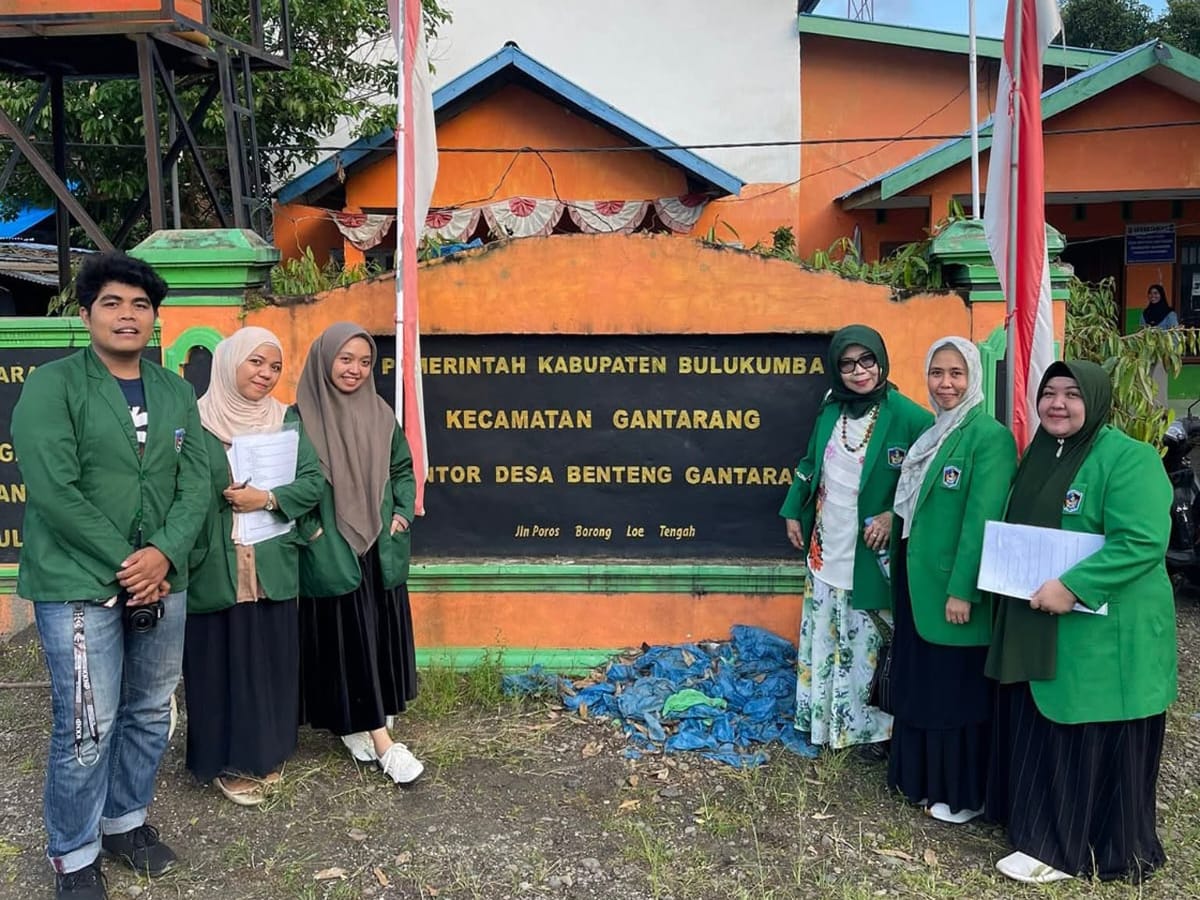 Memaksimalkan Pemanfaatan Kelor dan Ketumbar sebagai Obat Herbal