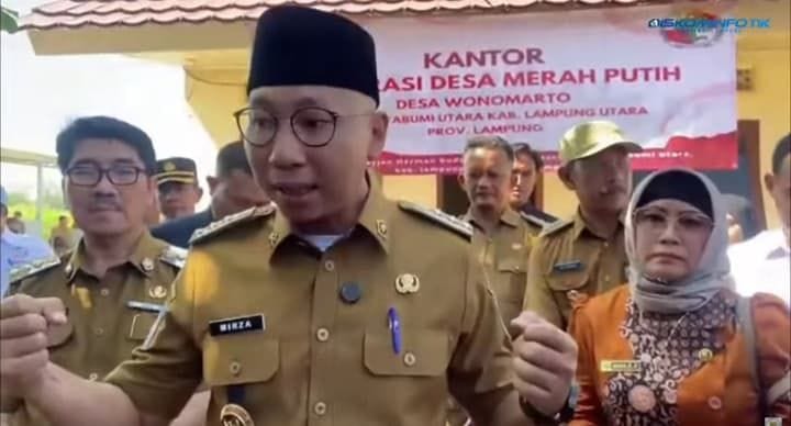 Program Hasil Terbaik Cepat (PHTC), Kontribusi Pencapaian Visi dan Asta Cita Pembangunan Nasional.