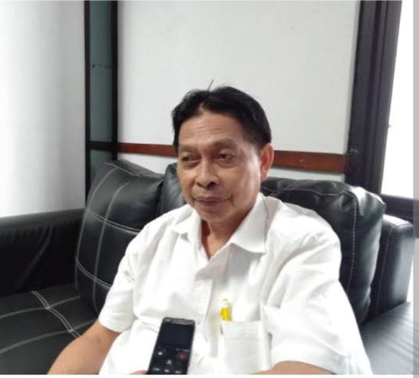 STIKES Abdi Persada Sesuaikan Jadwal Kuliah ikuti Libur Nasional dan Cuti Bersama
