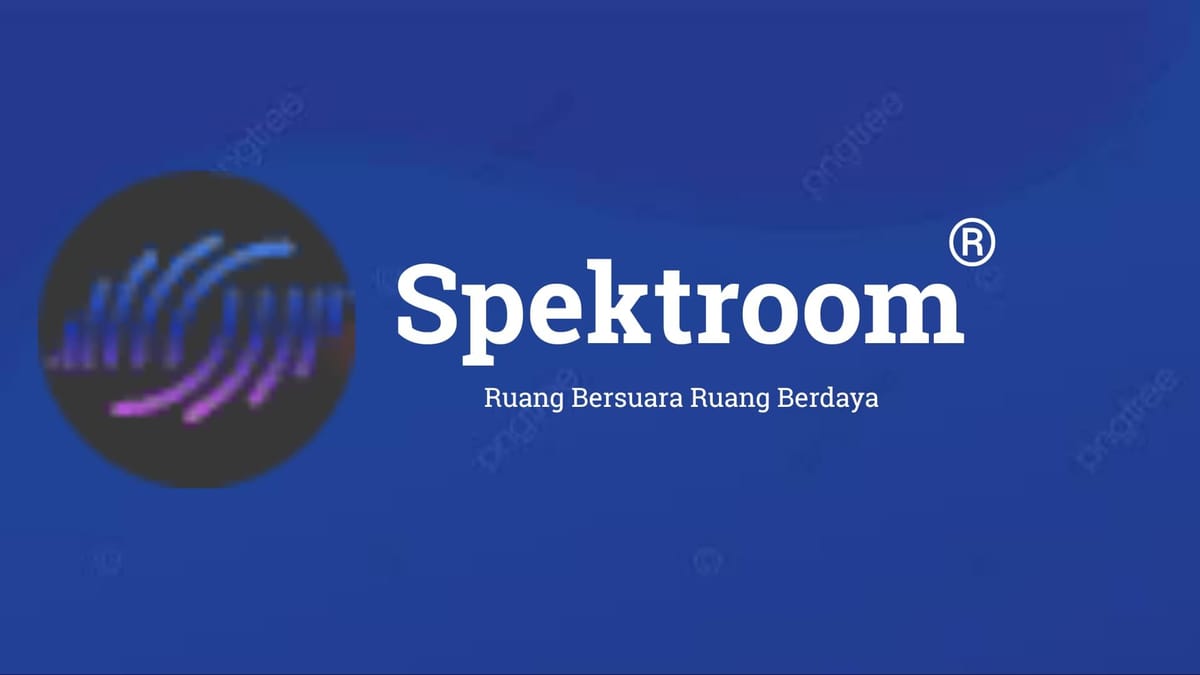 DPRD Maluku Himbau Warga Kota Ambon Waspada Cuaca Ekstrem