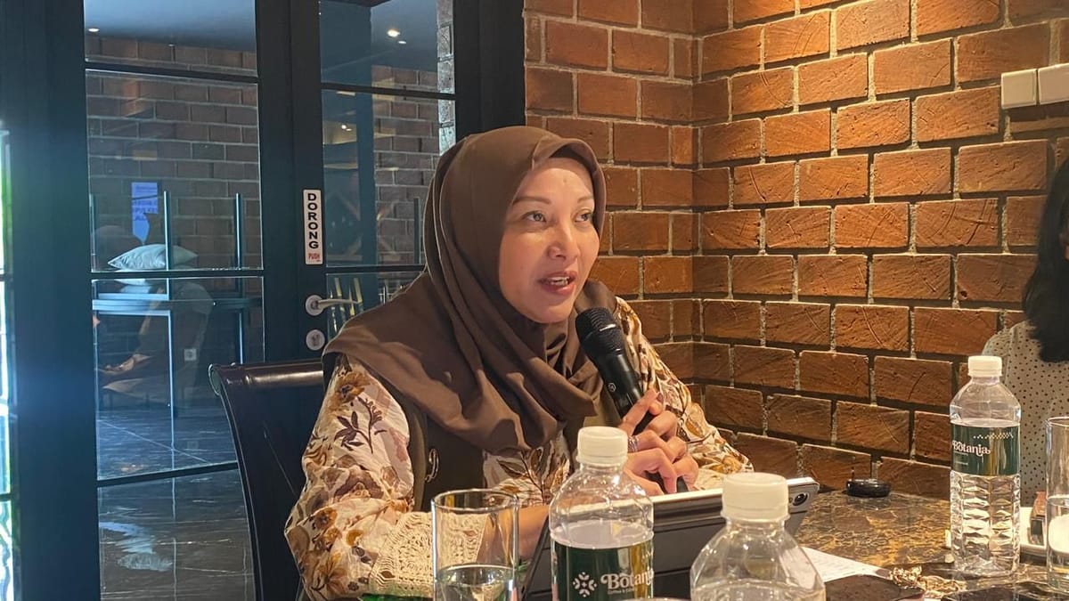 Tingkat Keaktifan Peserta BPJS Wilayah Surakarta Rendah, Dibanding Target Nasional