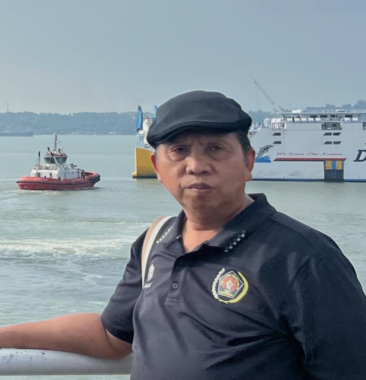 Empat Tim Melaju ke Semifinal Piala Soeratin U -17 Jawa Timur 2025,