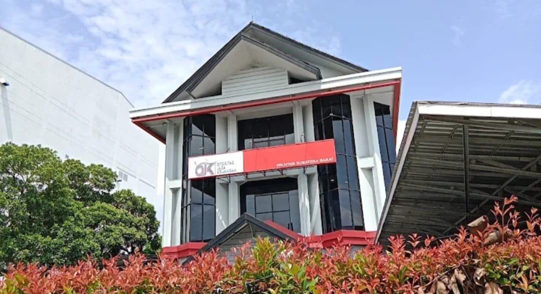 Otoritas Jasa Keuangan (OJK) Sedang Susun Aturan Rekening Dormant