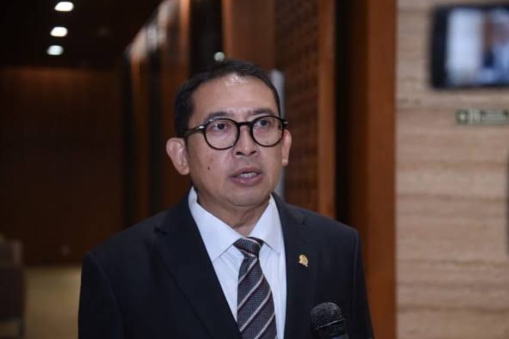 Menteri Kebudayaan, Fadli Zon akan Buka Simposium Internasional "We Are Site Managers" (WASM) di Sawahlunto