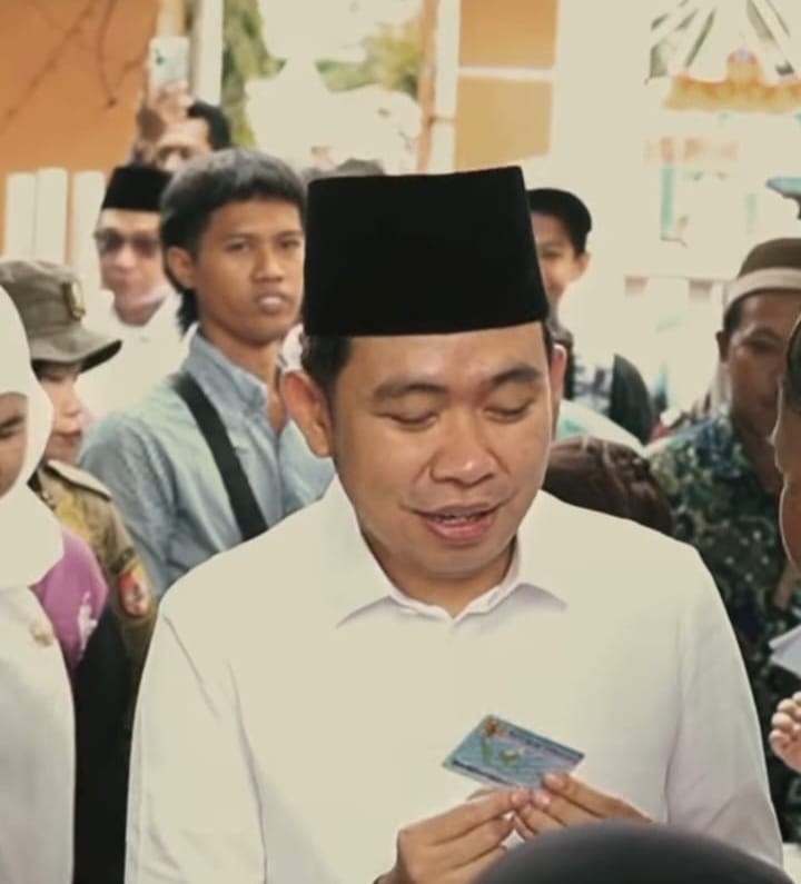 Bupati Jember: Pelayanan Sigap Penting, Kalau Bisa Dipermudah Kenapa Harus Dipersulit