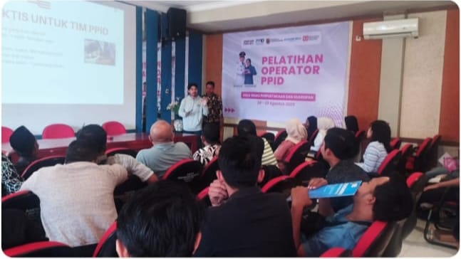 Foto Diskominfo Jember