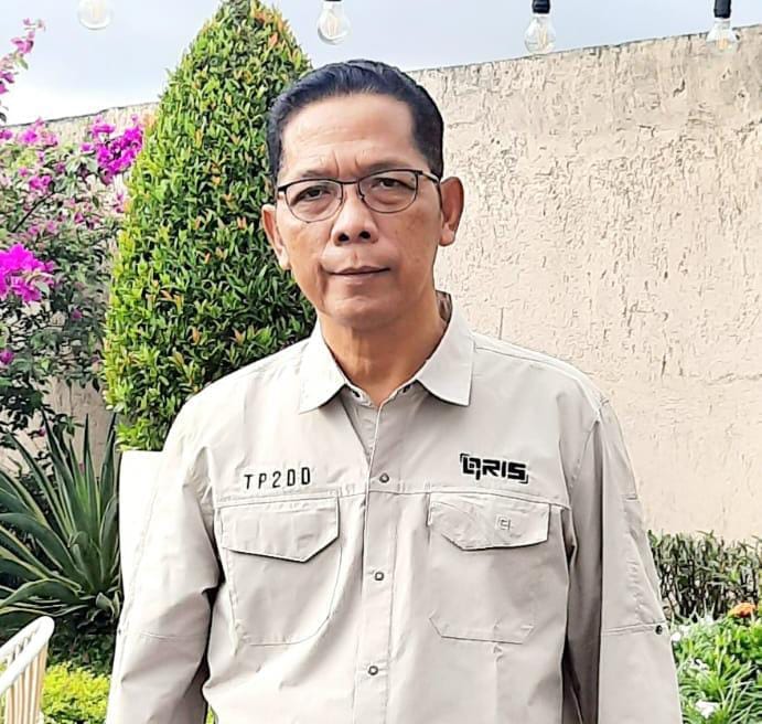 Klarifikasi Bapenda Jeneponto Terkait Kenaikan Tarif PBB-P2