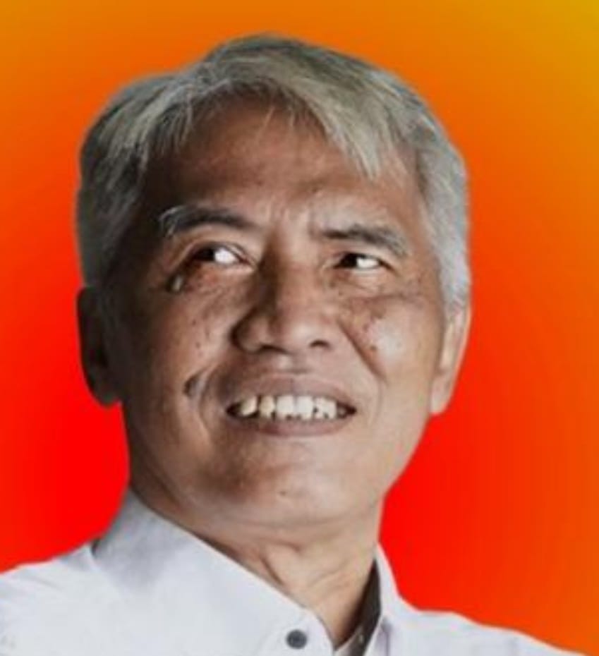 Ideologi dI Balik Tuntutan 17+8