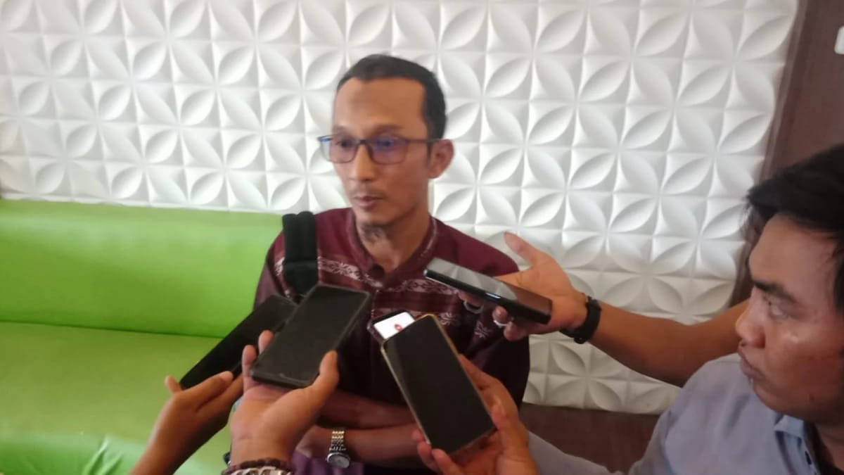 Siap Serap Banyak Tenaga Kerja, Situbondo Dilirik Investor China
