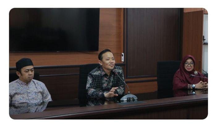 Qur’an Terjemah Bahasa Makassar Dialek Lakiung Siap Hadir