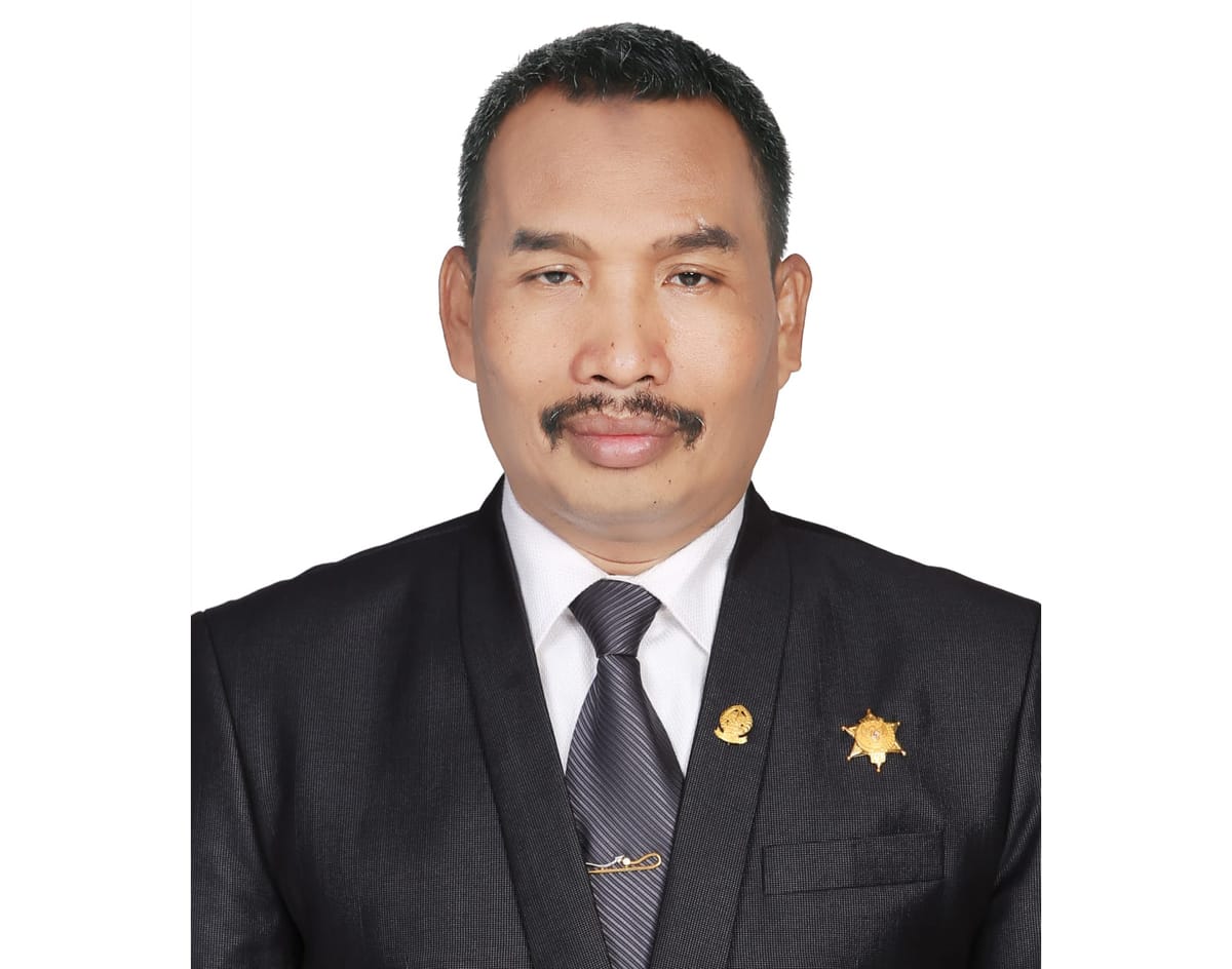 Literasi Kita: Antara Proyek Seremonial dan Transformasi Kultural