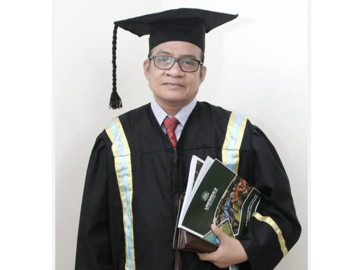 Tiga Prodi FKIP Meraih Akreditasi Unggul, Sejarah Pertama Bagi Universitas Megarezky Makassar