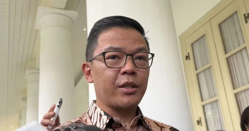 Indonesia Respon Positif Hamas - Israel Sepakat Gencatan Senjata Gaza