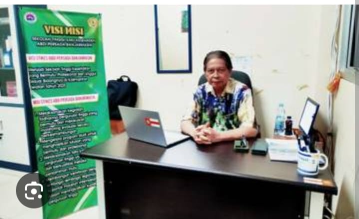 Pemerintah Diharapkan  Beri Perhatian Pada Peran Strategis PTS Sebagai Mitra PTN