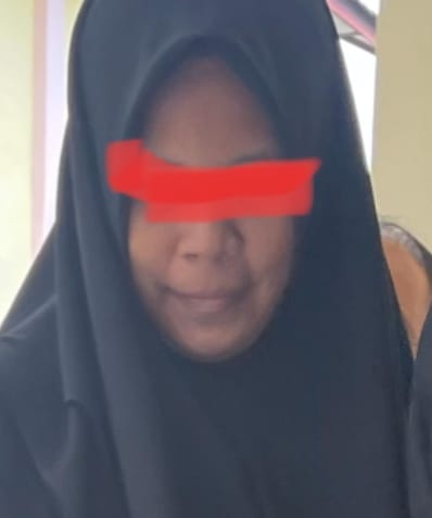 Istri Kedua Gugat Anak Angkat Yang Palsukan Dokumen Untuk Rebut Warisan