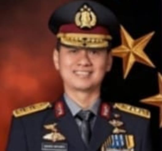 Kapolda Maluku Apresiasi GPM, Tegaskan Sinergi Gereja dan Polri Jaga Kedamaian Maluku