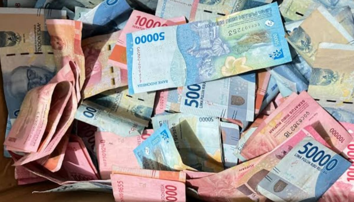 Sebanyak 73.000 warga Ngawi akan Terima BLT