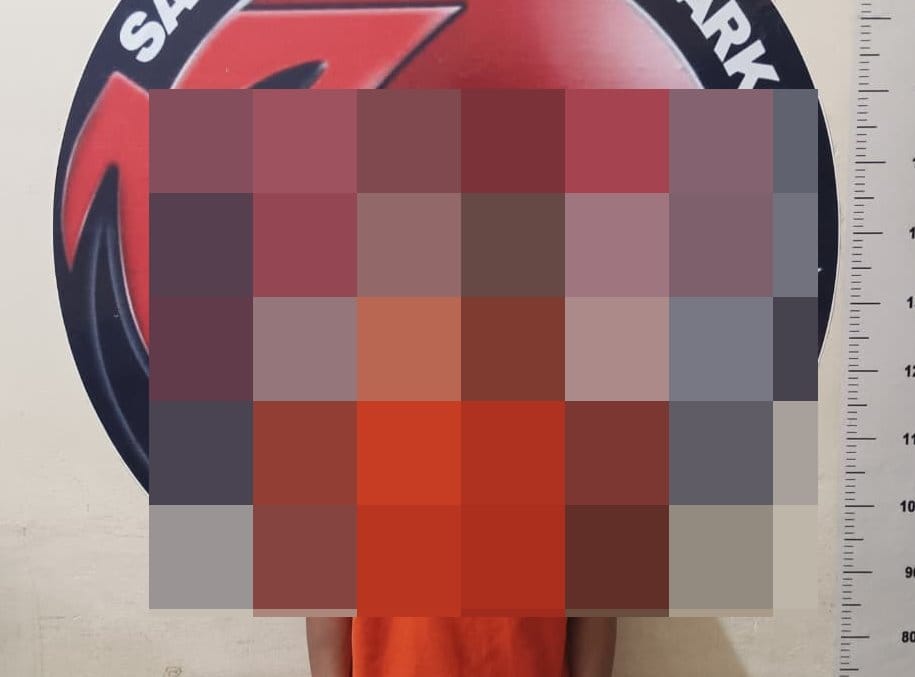 Mahasiswa PTS di Bengkayang Terlibat Kasus Narkotika, Kampus Beri Sanksi Drop Out