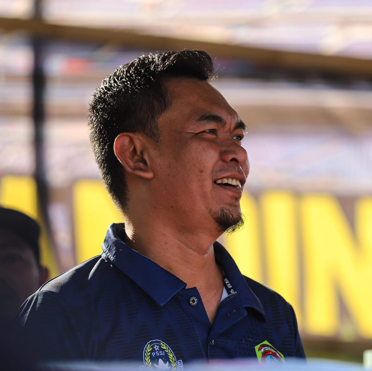 Liga Pelajar Series 2 Sekadau Segera Bergulir, Pembukaan Digelar Besok