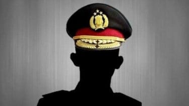 Oknum Polisi yang Diduga Lakukan Pelecehan Verbal Terhadap Kuasa Hukum Diperiksa Propam