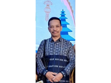 Kepastian Hukum Dalam Mekanisme Impor Serta Keberpihakan Negara Terhadap Daya Saing Industri dan UMKM Domestik