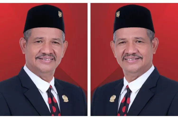 Cegah Siswa Dari Keracunan.Wakil Ketua DPRD Sumut Sutarto Dorong Kawal Program MBG.