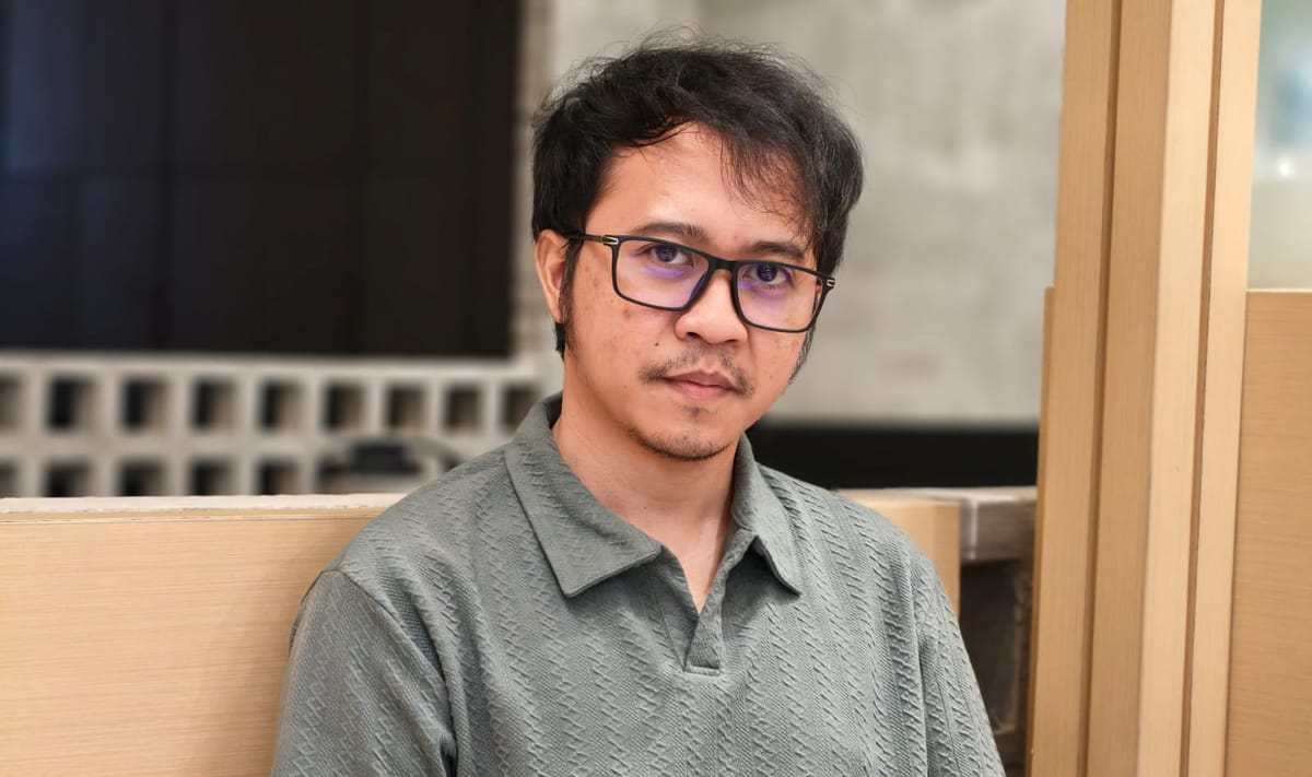 Peta Kejahatan Kota: Kasus Bilqis dan Jejak Crime Pattern Theory di Makassar