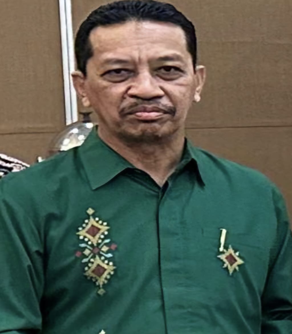 Redenominasi Rupiah: Agenda Besar Merapikan Kembali Persepsi Ekonomi Nasional