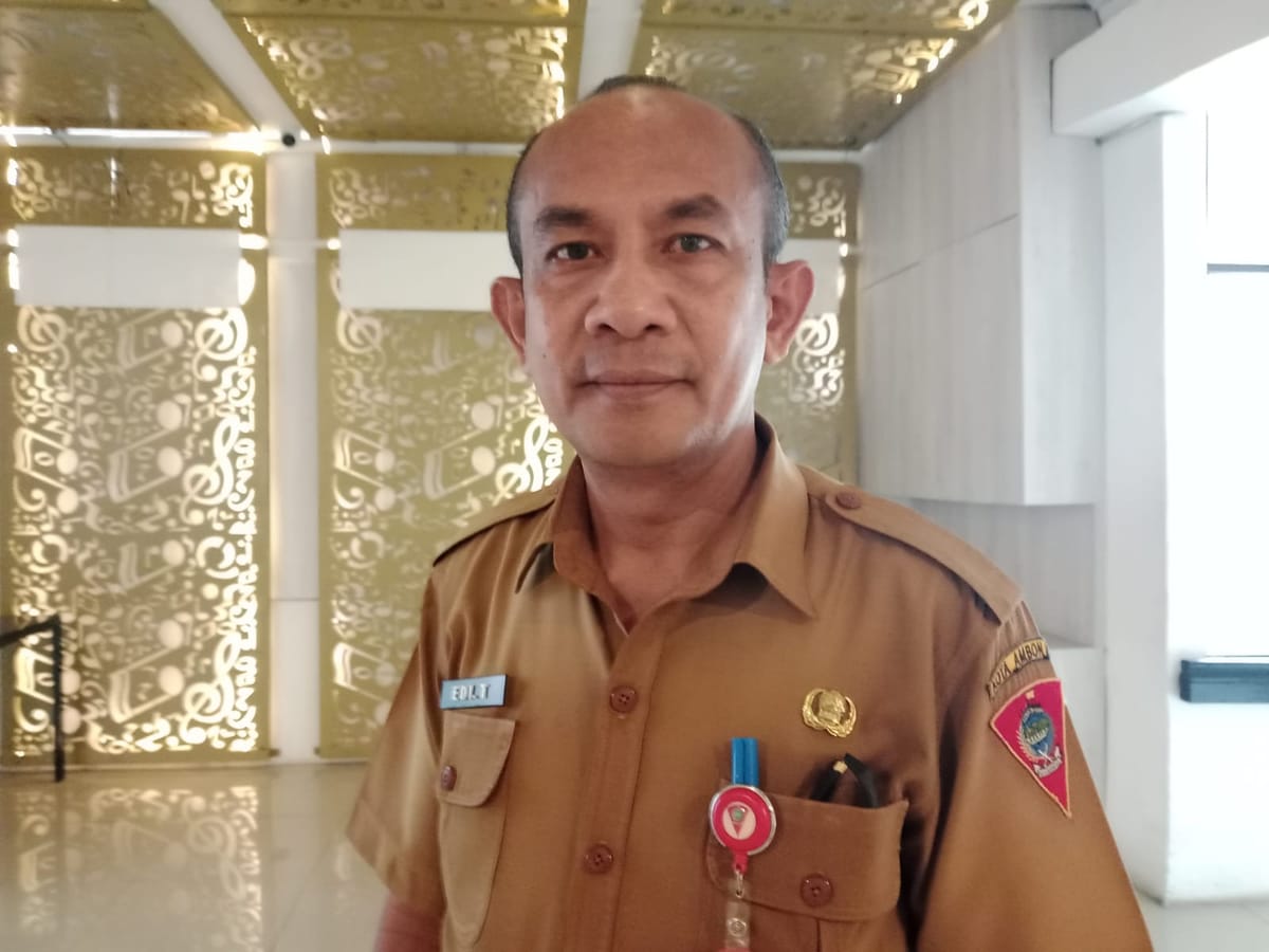 Kadis Pendidikan beri dukungan bagi Sekolah untuk mendukung Stela Kaya di Ajang Bintang Radio  2025