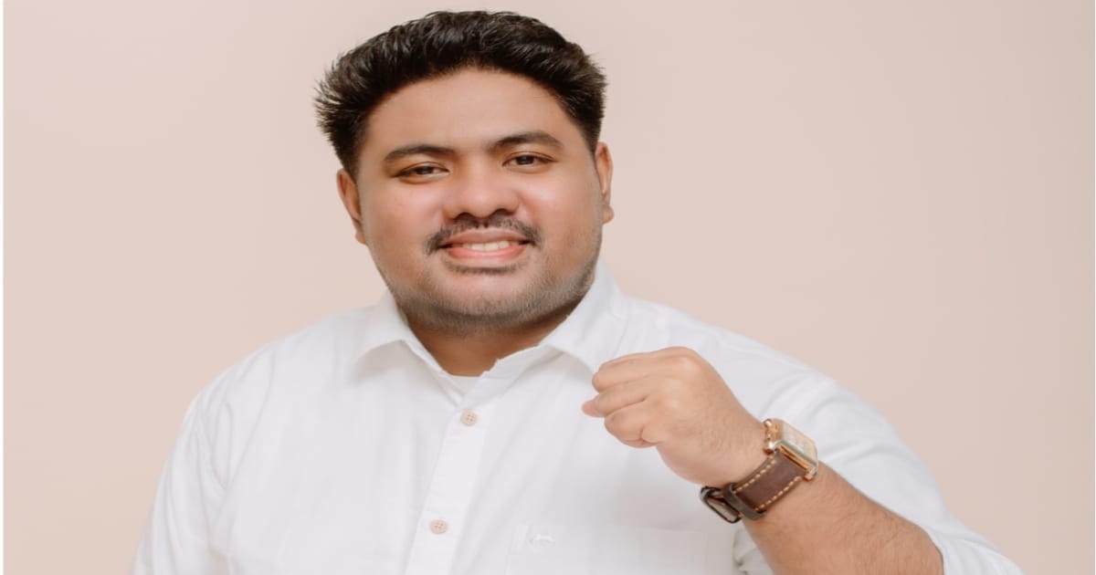 Pemerintah Kabupaten SBT Fokus Kembangkan Pariwisata dan Optimalkan Manfaat Pertambangan