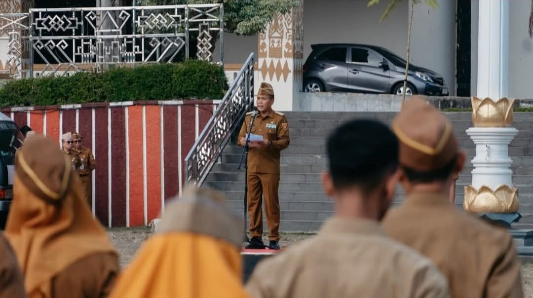Atasi Limbah Sampah, Pemprov Lampung Fokus Percepatan Pembangunan PSEL