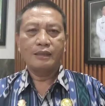 Bakesbangpol Banyumas Lakukan Study Komparatif ke Lampung, Konsentrasi Pada Kewaspadaan Nasional