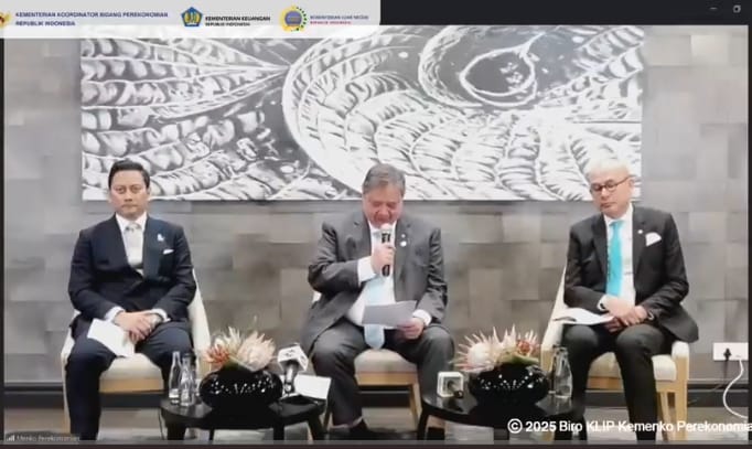 Mengangkat Tema Solidaritas, Kesetaraan, dan Keberlanjutan, KTT G 20 Johannesburg, Berakhir