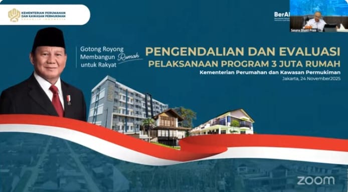 Dukung Program Prioritas Pemerintah, TNI Bentuk Barikade Pangan di 20 Provinsi