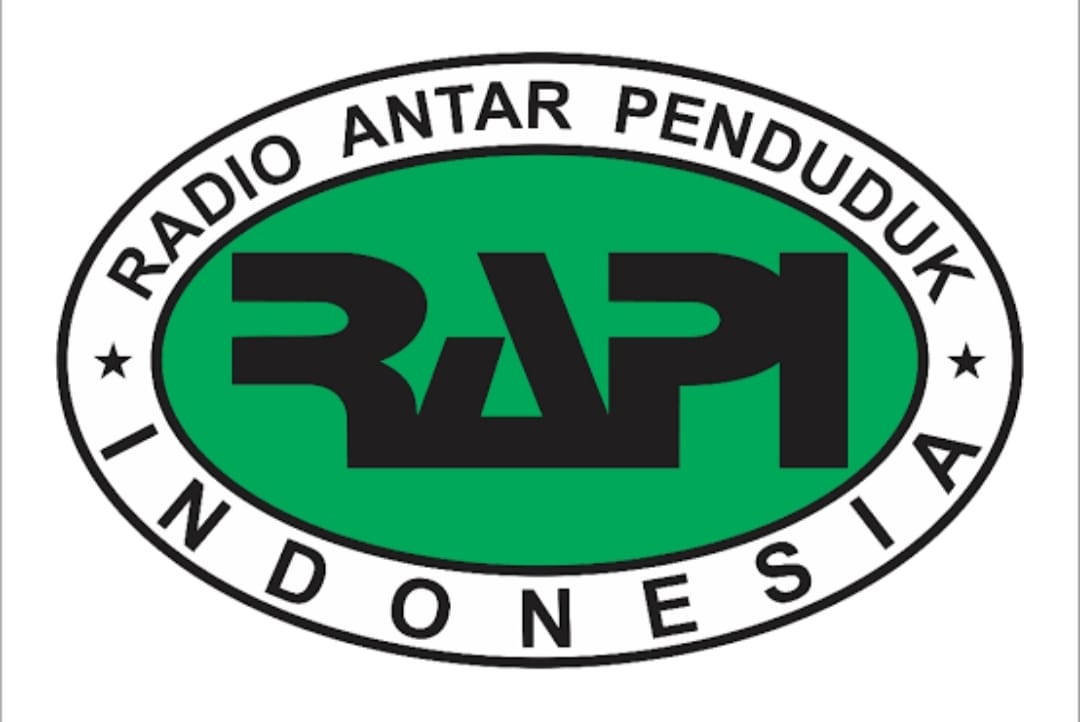 RAPI Kota Ternate Semarakkan Harlah ke-45 Dengan Jalan Santai