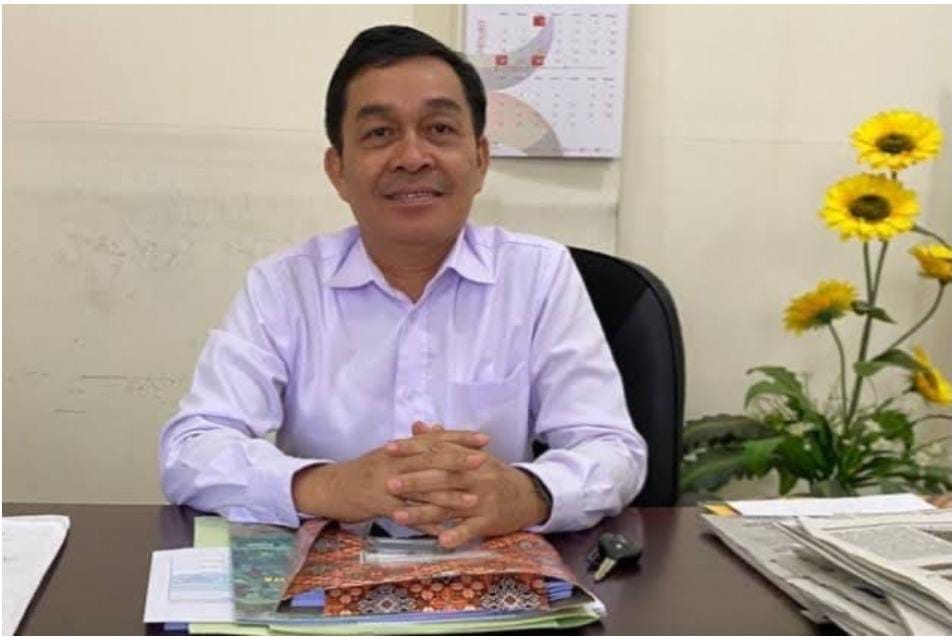 Deteksi Dini dan Pemanfaatan Faskes Jadi Sorotan pada HKN ke-61 di Palangka Raya