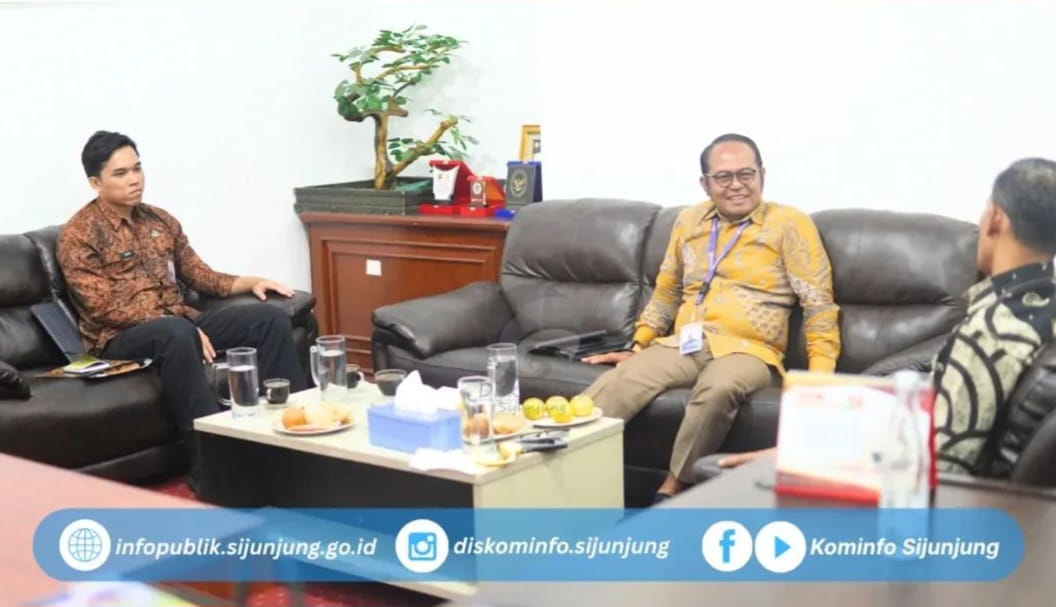 Media Konvensional Menghadapi Tantangan Besar Ditengah Derasnya Arus Informasi Media Baru