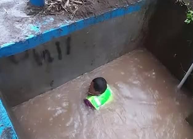 Banjir Bandang di Padang: Delapan Intake Rusak, 100.000 Pelanggan Air Minum Terdampak