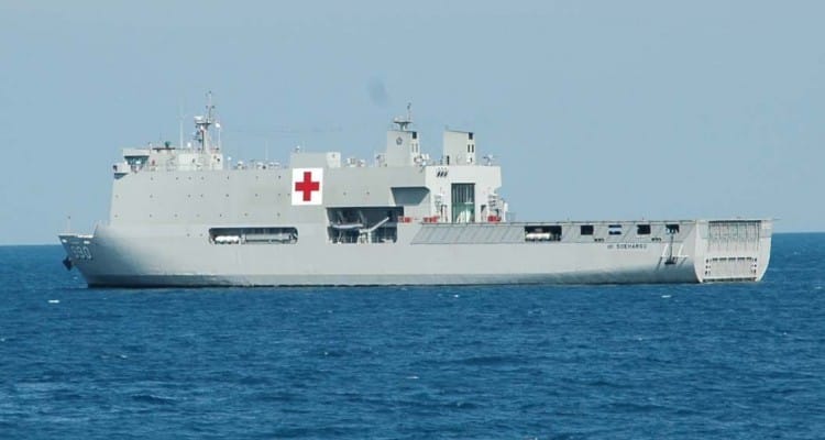 TNI Angkatan Laut kerahkan kekuatan bantu korban bencana alam di Sumatera Barat dan Sumatera Utara.