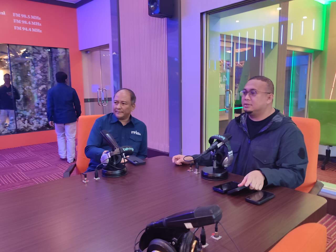 DPR RI Mendorong Rehabilitasi dan Rekonstruksi Pascabencana Banjir Longsor di Sumatera Barat