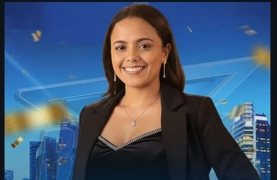 Ajang  Lomba Bintang Radio RRI Vote Sementara Teratas Ditempati Penyanyi Maluku