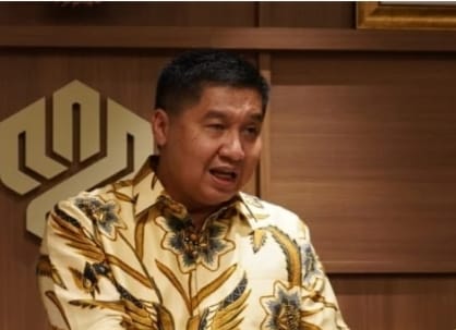 Pemerintah Kolaborasi Bangun Rumah Subsidi Pakai Lahan Kampus