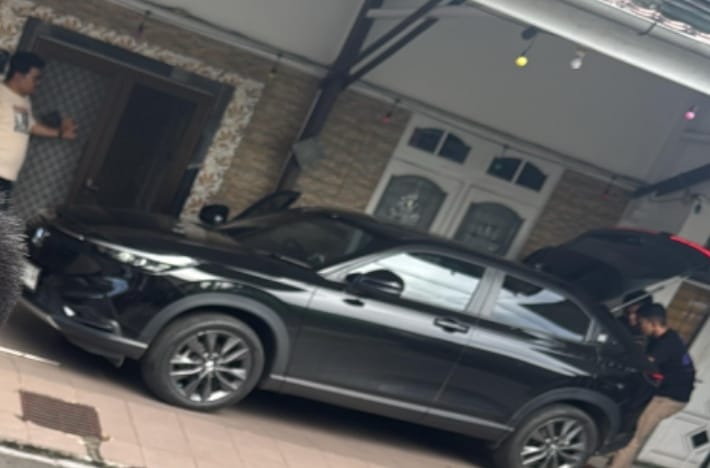 Aset Tersangka Disita, Kasus Hibah Yayasan Mujahidin Kian Terbuka